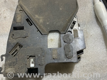 ФОТО Датчик для Subaru Crosstrek 3 GU (2022-) Київ