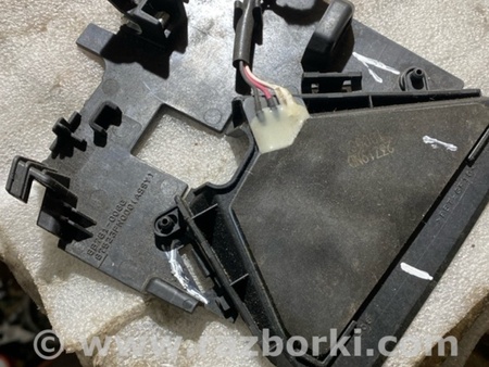 ФОТО Датчик для Subaru Crosstrek 3 GU (2022-) Київ