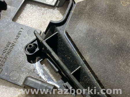 ФОТО Датчик для Subaru Crosstrek 3 GU (2022-) Київ