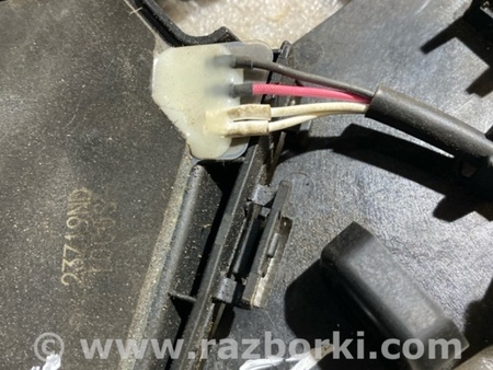 ФОТО Датчик для Subaru Crosstrek 3 GU (2022-) Київ