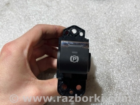ФОТО Кнопка стояночного тормоза для Subaru Crosstrek 3 GU (2022-) Київ