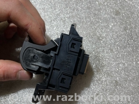 ФОТО Кнопка стояночного тормоза для Subaru Crosstrek 3 GU (2022-) Київ