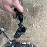 ФОТО Электропроводка для Subaru Crosstrek 3 GU (2022-) Київ