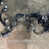 ФОТО Электропроводка для Subaru Crosstrek 3 GU (2022-) Київ