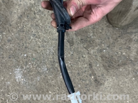 ФОТО Электропроводка для Subaru Crosstrek 3 GU (2022-) Київ