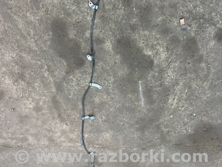 ФОТО Электропроводка для Subaru Crosstrek 3 GU (2022-) Київ