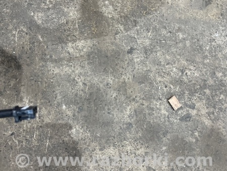 ФОТО Электропроводка для Subaru Crosstrek 3 GU (2022-) Київ