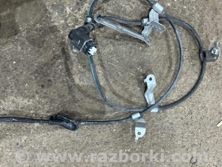 ФОТО Электропроводка для Subaru Crosstrek 3 GU (2022-) Київ