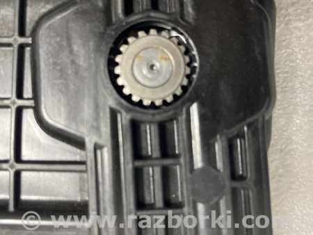 ФОТО Люк электрический для Subaru Crosstrek 3 GU (2022-) Київ