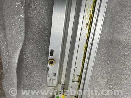 ФОТО Люк электрический для Subaru Crosstrek 3 GU (2022-) Київ