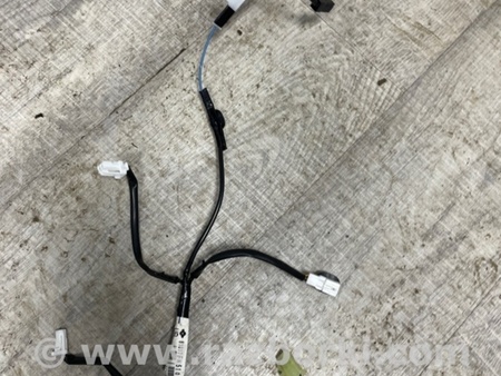 ФОТО Проводка двери багажника для Subaru Crosstrek 3 GU (2022-) Київ