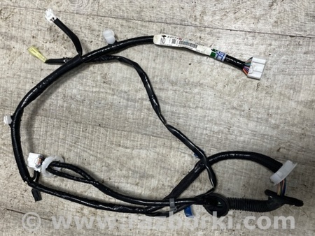 ФОТО Проводка двери багажника для Subaru Crosstrek 3 GU (2022-) Київ