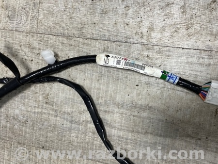 ФОТО Проводка двери багажника для Subaru Crosstrek 3 GU (2022-) Київ