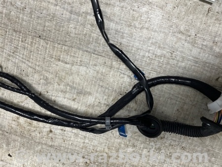 ФОТО Проводка двери багажника для Subaru Crosstrek 3 GU (2022-) Київ