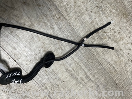 ФОТО Трубка стеклоомывателя для Subaru Crosstrek 3 GU (2022-) Київ