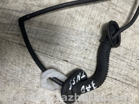 ФОТО Трубка стеклоомывателя для Subaru Crosstrek 3 GU (2022-) Київ