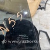 ФОТО Стекло глухое для Subaru Crosstrek 3 GU (2022-) Київ