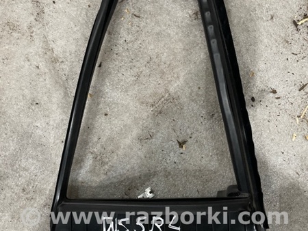 ФОТО Уплотнительная резинка для Subaru Crosstrek 3 GU (2022-) Київ