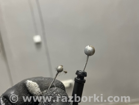 ФОТО Замок боковой двери для Subaru Crosstrek 3 GU (2022-) Київ