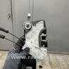 Замок боковой двери Subaru Crosstrek 3 GU (2022-)