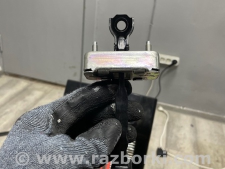 ФОТО Ограничитель двери для Subaru Crosstrek 3 GU (2022-) Київ