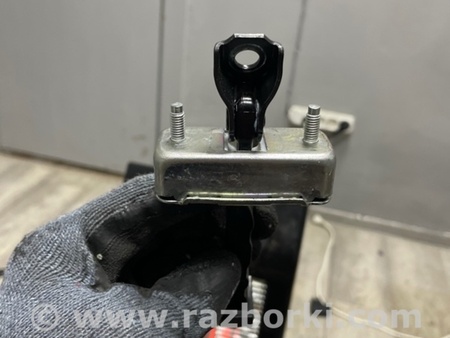 ФОТО Ограничитель двери для Subaru Crosstrek 3 GU (2022-) Київ