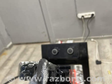 ФОТО Ограничитель двери для Subaru Crosstrek 3 GU (2022-) Київ