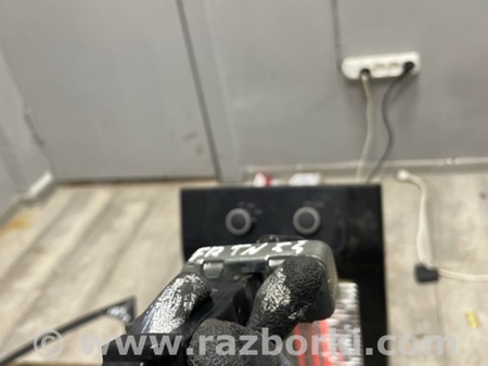 ФОТО Ограничитель двери для Subaru Crosstrek 3 GU (2022-) Київ