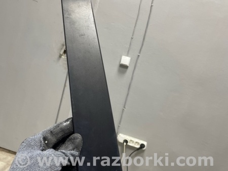 ФОТО Обшивка боковой двери для Subaru Crosstrek 3 GU (2022-) Київ