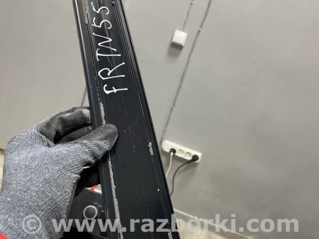 ФОТО Обшивка боковой двери для Subaru Crosstrek 3 GU (2022-) Київ