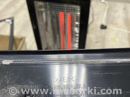 ФОТО Обшивка боковой двери для Subaru Crosstrek 3 GU (2022-) Київ