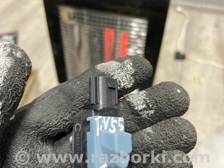 ФОТО Датчик для Subaru Crosstrek 3 GU (2022-) Київ