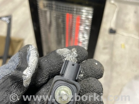 ФОТО Датчик для Subaru Crosstrek 3 GU (2022-) Київ