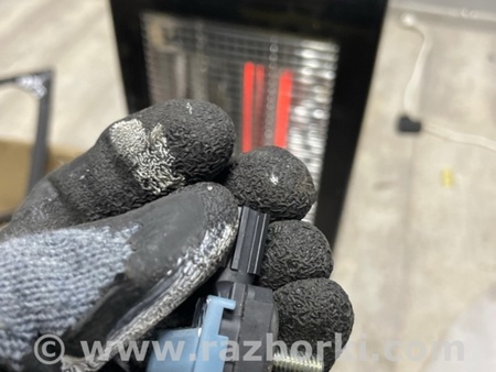 ФОТО Датчик для Subaru Crosstrek 3 GU (2022-) Київ