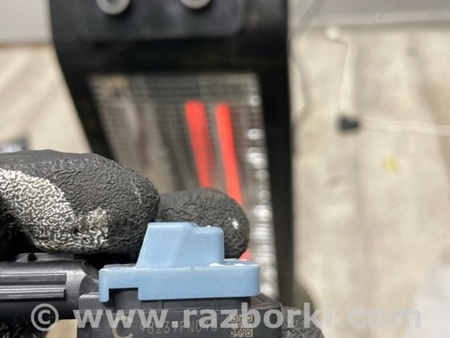 ФОТО Датчик для Subaru Crosstrek 3 GU (2022-) Київ