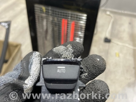 ФОТО Кнопка для Subaru Crosstrek 3 GU (2022-) Київ