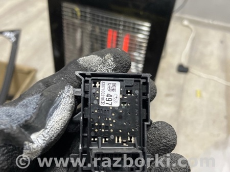 ФОТО Кнопка для Subaru Crosstrek 3 GU (2022-) Київ