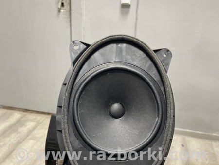 ФОТО Динамик для Subaru Crosstrek 3 GU (2022-) Київ