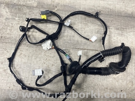 ФОТО Проводка двери для Subaru Crosstrek 3 GU (2022-) Київ