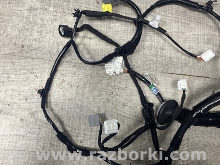 ФОТО Проводка двери для Subaru Crosstrek 3 GU (2022-) Київ