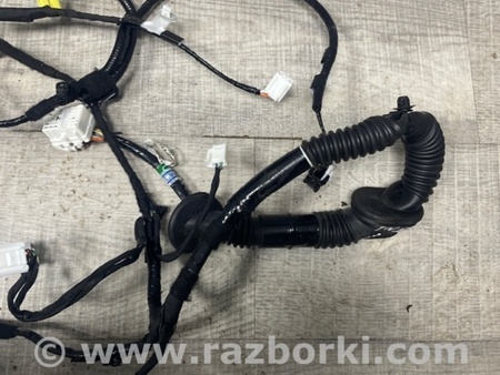 ФОТО Проводка двери для Subaru Crosstrek 3 GU (2022-) Київ