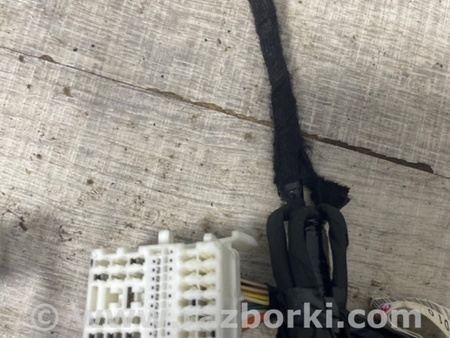 ФОТО Проводка двери для Subaru Crosstrek 3 GU (2022-) Київ