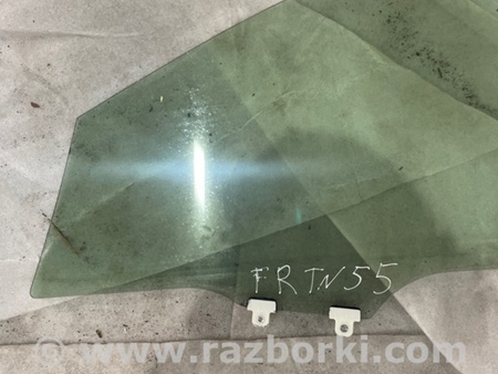 ФОТО Стекло двери для Subaru Crosstrek 3 GU (2022-) Київ