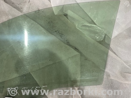 ФОТО Стекло двери для Subaru Crosstrek 3 GU (2022-) Київ