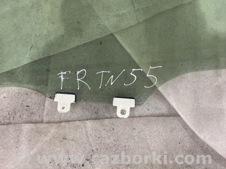 ФОТО Стекло двери для Subaru Crosstrek 3 GU (2022-) Київ