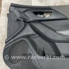 ФОТО Карточка дверная для Subaru Crosstrek 3 GU (2022-) Київ