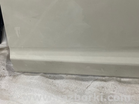 ФОТО Дверь боковая для Subaru Crosstrek 3 GU (2022-) Київ