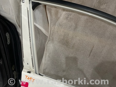 ФОТО Дверь боковая для Subaru Crosstrek 3 GU (2022-) Київ