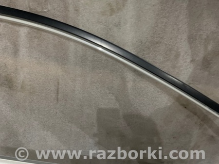 ФОТО Дверь боковая для Subaru Crosstrek 3 GU (2022-) Київ