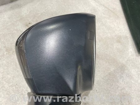 ФОТО Зеркало заднего вида боковое для Subaru Crosstrek 3 GU (2022-) Київ